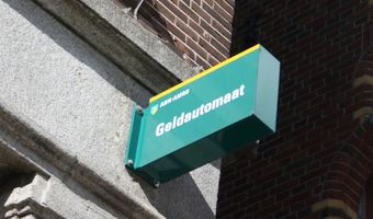 Vitale ouderen en stijgende welvaart stuwen groei Leisure