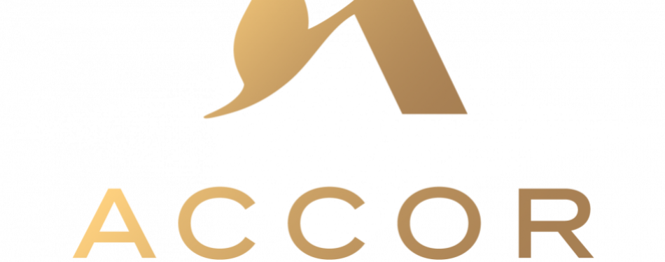 Accor doet plastic in de ban