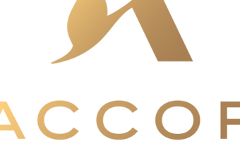 Accor doet plastic in de ban