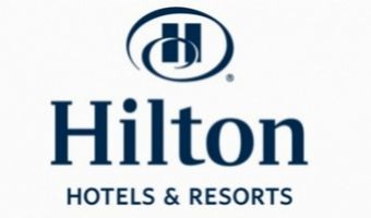 Hilton lanceert nieuw merk: Tempo