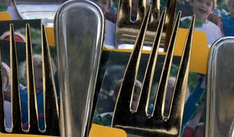 Open brief TheFork naar aanleiding van ophef uitzending Rambam