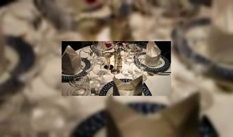 Magie Restaurantweek op z'n retour?