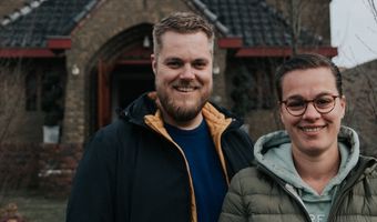 Sterrenrestaurant De Loohoeve in Schoonloo voorlopig nog open