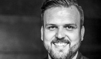 Jan Smink strijdt in Le Taittinger Prix Culinaire in Parijs tegen internationale topchefs