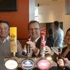 Luxor Theater Rotterdam kiest voor nieuwe partner Bierbrouwerij AB InBev