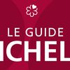 63 nieuwe sterren in Franse Michelingids
