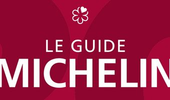 63 nieuwe sterren in Franse Michelingids