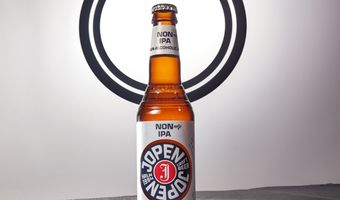 De laatste hoop voor 'Joop'!