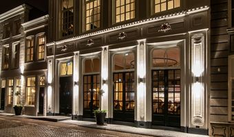 Drie nieuwe aanwinsten voor Romantik Hotels