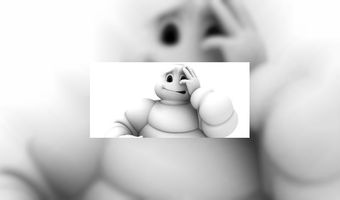 Reactie Michelin op 'rapporteur Roelvink'