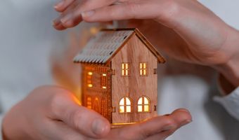 Bed & breakfast verzekering - ruime dekking en scherpe premie