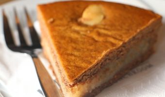 Op reportage: Bakkerij Versluis, Woerden [video]