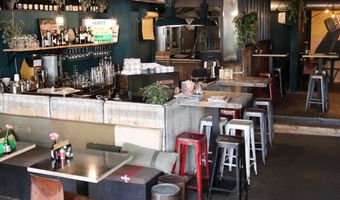 Op Reportage: Marcus, IJsselstein [video]