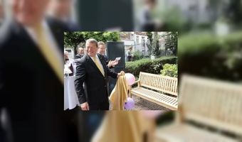 ConciÃ«rge Hotel Pulitzer met pensioen