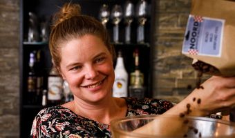 Bespaar energie met deze drie tips