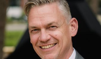 Blycolin neemt Wasserij Vadotex over 