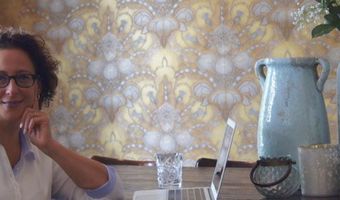 Wat maakt jouw lunchroom bijzonder?