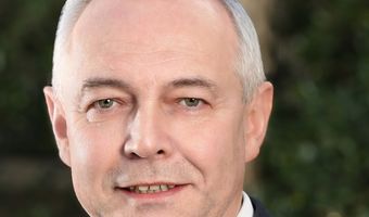 BCD Travel neemt Italiaanse partner over