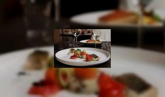 Restaurant Karakter viert verjaardag groots