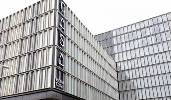 Hotel Casa introduceert nieuw huisvestingbeleid voor studenten