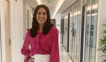 CHD Summit European Food & Beverage trends 2020