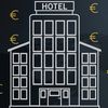 Hotelier Jochem Beaart: "Een revenue manager is niet op te brengen, dus ik doe het allemaal zelf"
