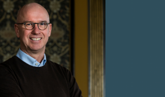 Hoe likable is jouw hotel?