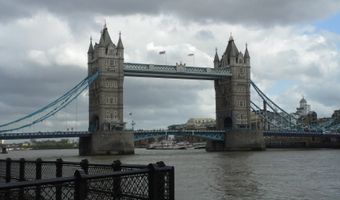 Brexit: wat reizigers moeten weten