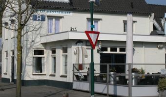 Nieuwe eigenaren hotel Torenzicht in Kaatsheuvel