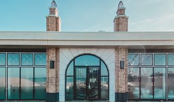 Foodhall Scheveningen opent haar deuren [Foto's]