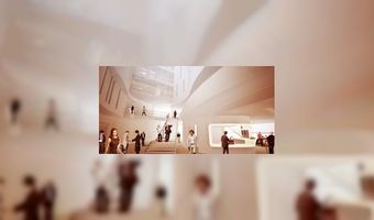 Nieuw viersterren herstelhotel in Uden