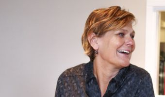 "Ze worden hier echt in hun kracht gezet"