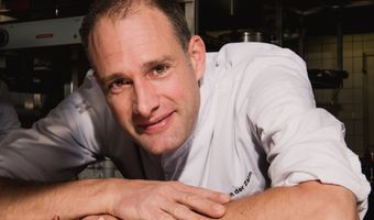 "Een concept bewaken vergt scherpte"