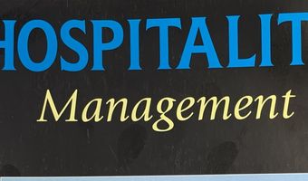 Italiaan wint verkiezing 'Meest Markante Horecamanager'