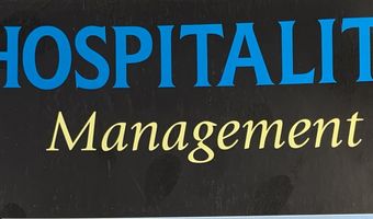 MET EEN PEN TE BESCHRIJVEN