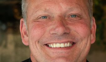 "Wij hebben vier barista's in dienst"