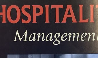 'Bobbejaan klim die berg'