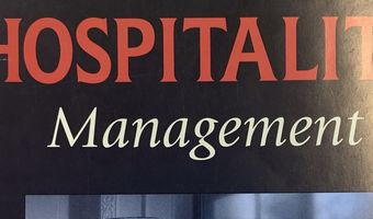 'Daar onder bij die mielies, bij die groen doringboom'