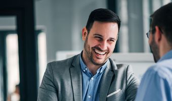 Hotels dopen Nationale Secretaressedag om tot Thank You Assistant Day