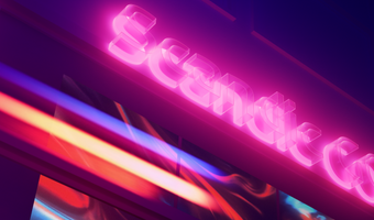 Scandic lanceert nieuw hotelmerk 