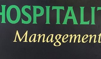 Uniciteit versus Vervaging