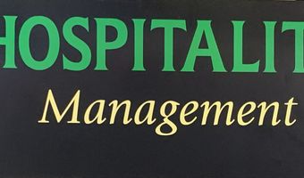 Het accountantskantoor van de toekomst