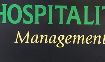 Automatisering onder de loep 