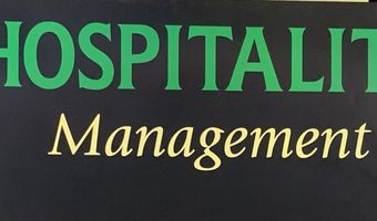 ‘La Futur est proche’