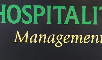 Interne controle en automatisering