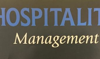 Het automatiserings-evenement voor de horeca