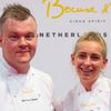 Team Bocuse NL ingeloot voor de Europese finale in Tallinn