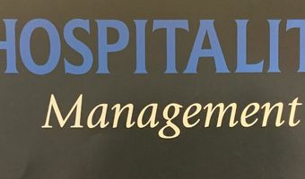 Vaatwassers niet langer het stiefkindje van de keuken