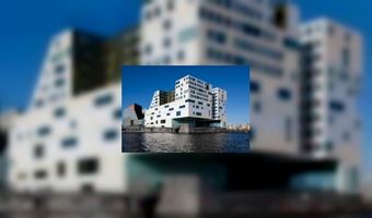 Restaurant MOS Amsterdam is geopend