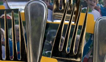 Veel overtredingen bij maaltijdbezorgers